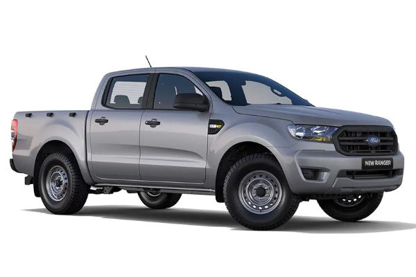 Ford Ranger Special Cars co za